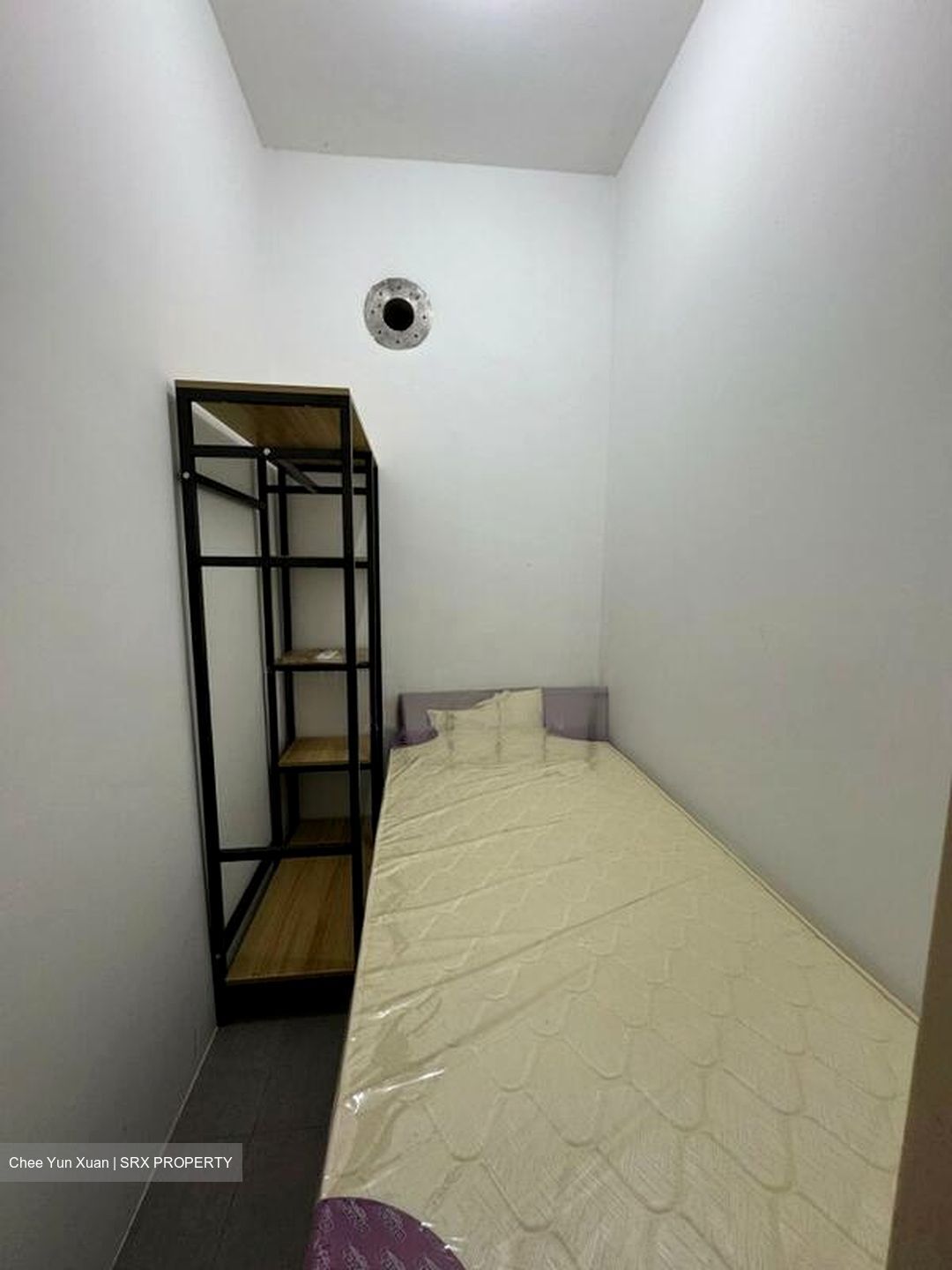 Sims Green (D14), Apartment #515359161